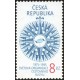 0061 - 20. výročí Světové organizace cestovního ruchu