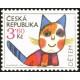 0080 - Dětem
