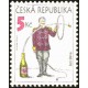 Jiří Slíva: Kouzelník se šampusem