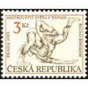 Mistrovství světa v zápase řecko-římském