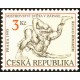 0086 - Mistrovství světa v zápase řecko-římském