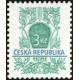 Stavební sloh secese