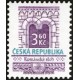 Románský stavební sloh