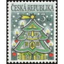 0099 - Vánoce