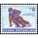 0170 - MS ve skibobech Špindlerův Mlýn 1998