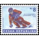 0170 - MS ve skibobech Špindlerův Mlýn 1998
