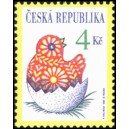 0172 - Velikonoce
