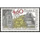 0173 - 100. výročí založení hvězdárny v Ondřejově