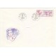 2965 FDC - Den čs. poštovní známky