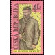 0185-0187 (série) - Výročí osobností