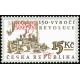 0188 - 150. výročí revoluce v roce 1848