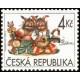 0189-0190 (série) - Dětem