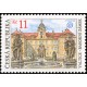 Zámek ve Valticích