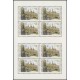 0193-0194 PL (série) - Krásy naší vlasti