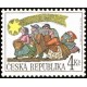 0198-199 (série) - Vánoce