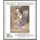 Josef Navrátil: Přadlena