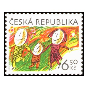 0391 - Velikonoce