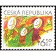 0391 - Velikonoce