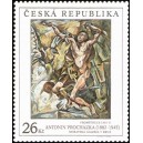0392 - Evropská výstava poštovních známek BRNO 2005