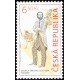 0397-0399 (série) - Rok české hudby