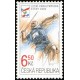0406 - Letní paralympiáda 2004 v Athénách
