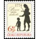 0413 - Zavedení povinné školní docházky v našich zemích
