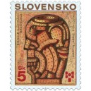 0186 - Bienále ilustrací Bratislava 1999