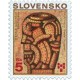 0186 - Bienále ilustrací Bratislava 1999