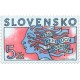 0195 - Sametová revoluce 1989