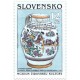 0196-197 (série) - Muzeum židovské kultury