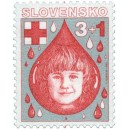 0021 - Červený kříž
