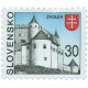 0018 - Zvolen