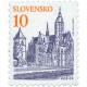 Košice