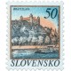 0025 - Bratislava