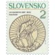 0022 - Vánoce