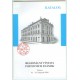Výstavní katalog KF Trutnov 2006