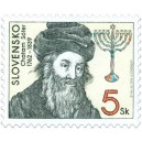 Chatam Sófer