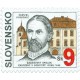 0055 - Selský spolek v Sobotišti