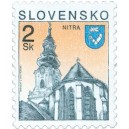 Nitra