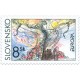 0065 - EUROPA: Mír a Svoboda
