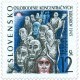 0066 - Výročí osvobození koncentračních táborů