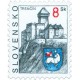 0077 - Trenčín