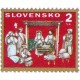 0081 - Vánoce 1995