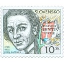 Juraj Papánek