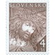 0204 - Křížová cesta - Velikonoce 2000