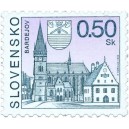 Bardejov