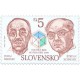 0205 - Světový rok matematiky