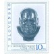 0103 - Umění - Franz Xaver Messerschmidt