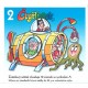 VZS02 - Dětem - Myšpulín