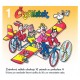 VZS01 - Dětem - Fifinka